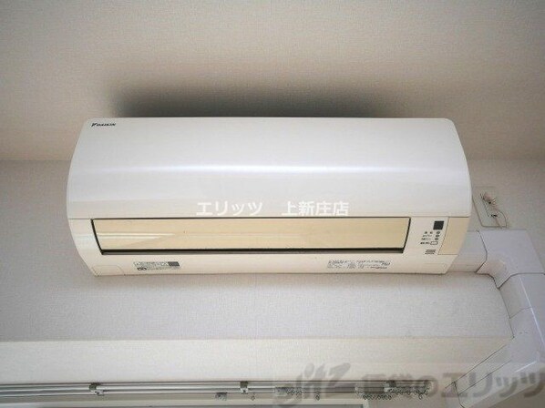 ラルーチェ北梅田の物件内観写真